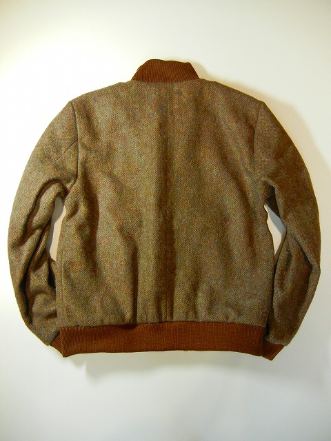 FRANK LEDER 【フランクリーダー】正規取り扱い店、通販可能 ON